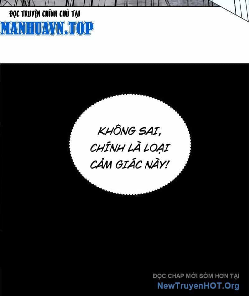 Ta Thành Vương Giả Từ Khắc Kim - Chương 39 - ảnh 40