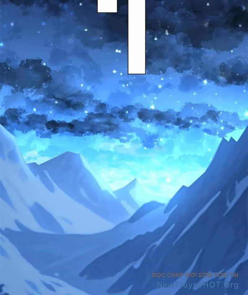 Ta Thành Vương Giả Từ Khắc Kim - Chương 39 - ảnh 42