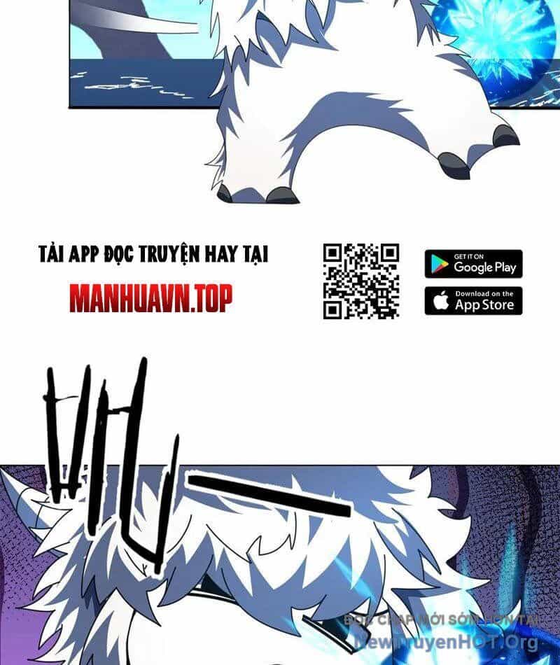 Ta Thành Vương Giả Từ Khắc Kim - Chương 39 - ảnh 49