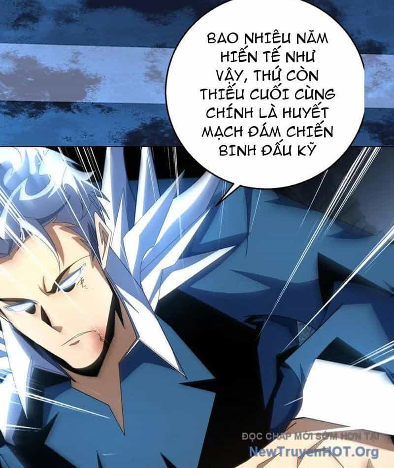 Ta Thành Vương Giả Từ Khắc Kim - Chương 39 - ảnh 65