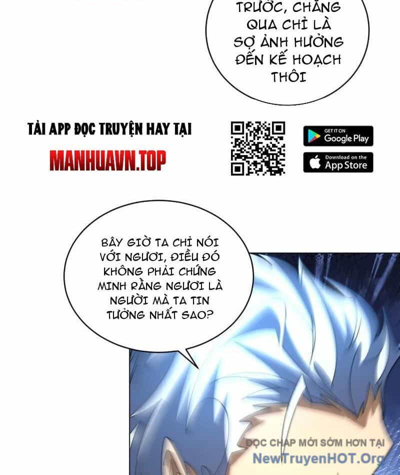 Ta Thành Vương Giả Từ Khắc Kim - Chương 39 - ảnh 79