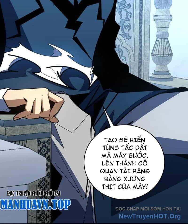 Ta Thành Vương Giả Từ Khắc Kim - Chương 39 - ảnh 83