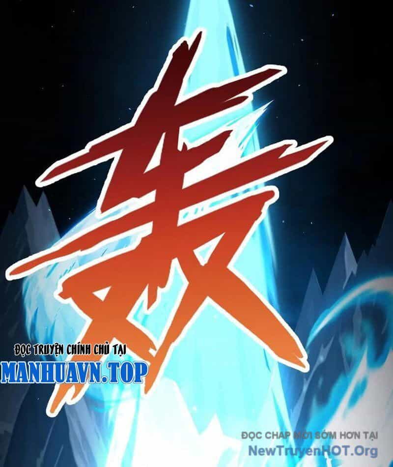 Ta Thành Vương Giả Từ Khắc Kim - Chương 39 - ảnh 88
