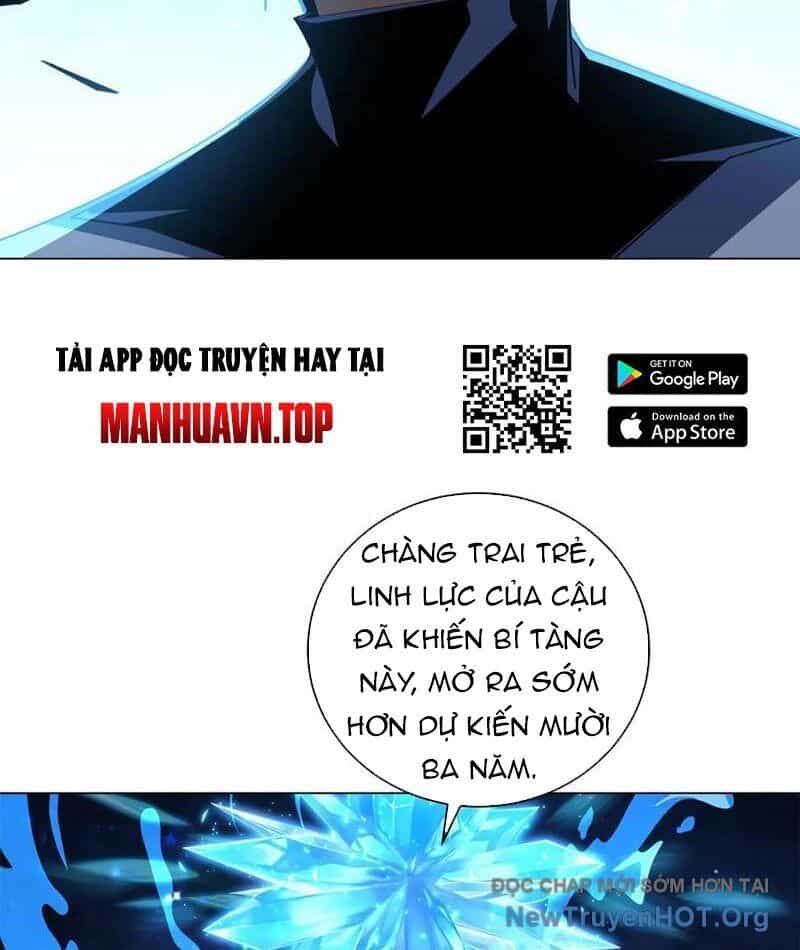 Ta Thành Vương Giả Từ Khắc Kim - Chương 39 - ảnh 93