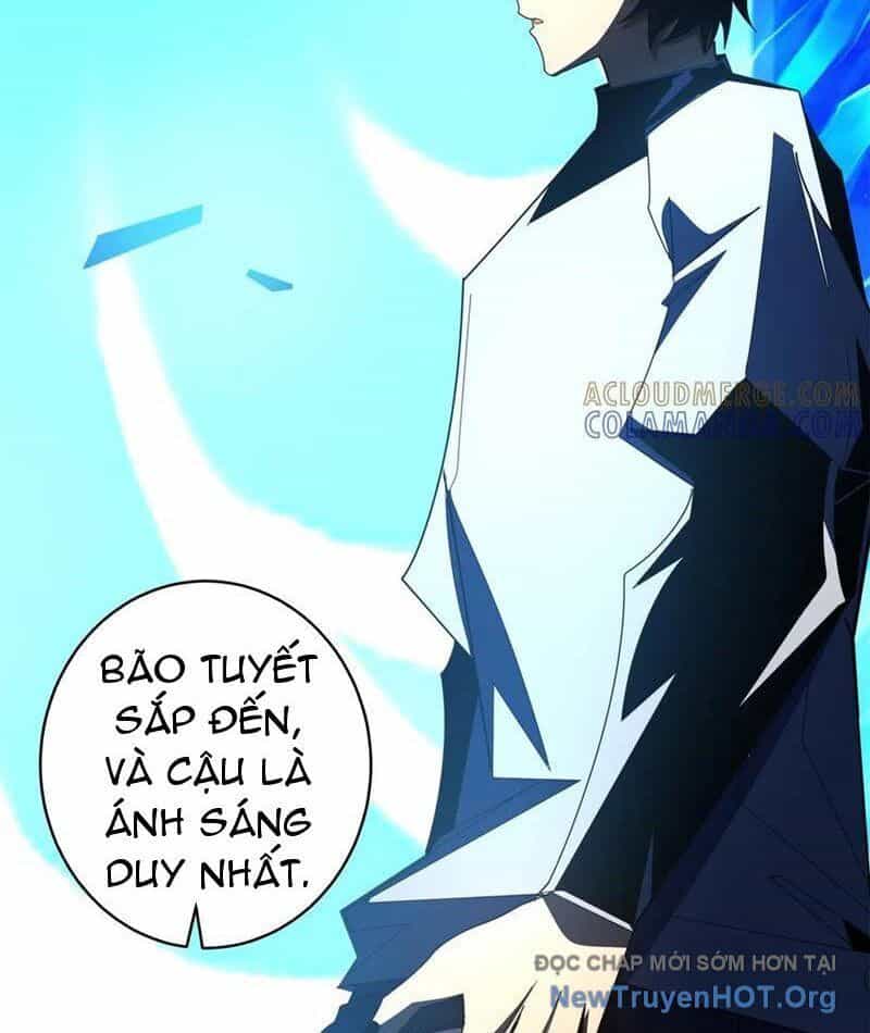 Ta Thành Vương Giả Từ Khắc Kim - Chương 39 - ảnh 97