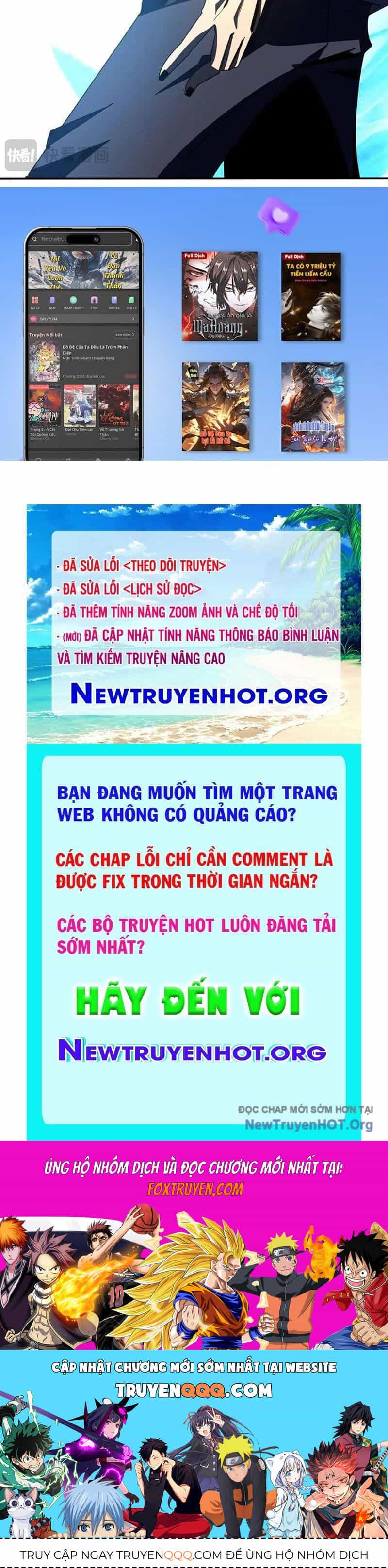 Ta Thành Vương Giả Từ Khắc Kim - Chương 39 - ảnh 98