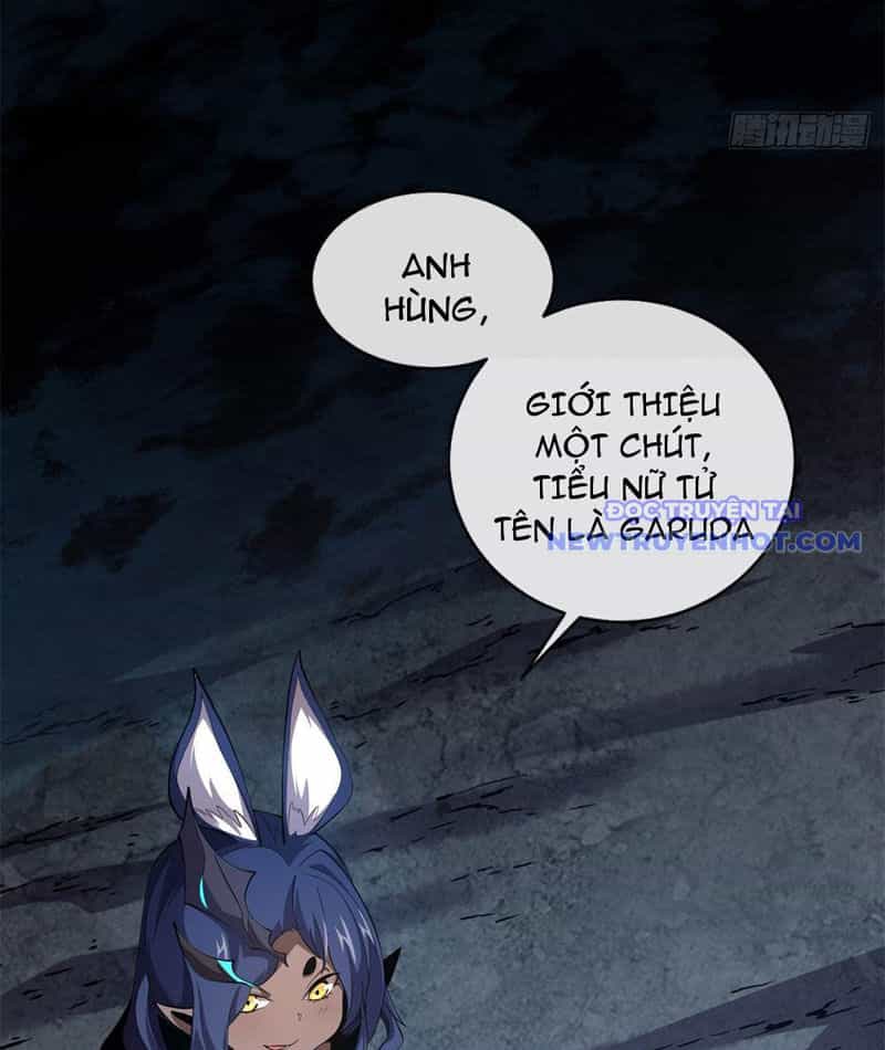 Ta Thành Vương Giả Từ Khắc Kim - Chương 4 - ảnh 100