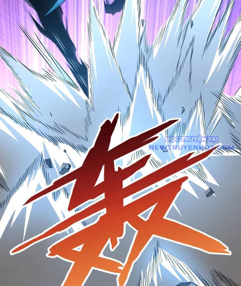 Ta Thành Vương Giả Từ Khắc Kim - Chương 4 - ảnh 19