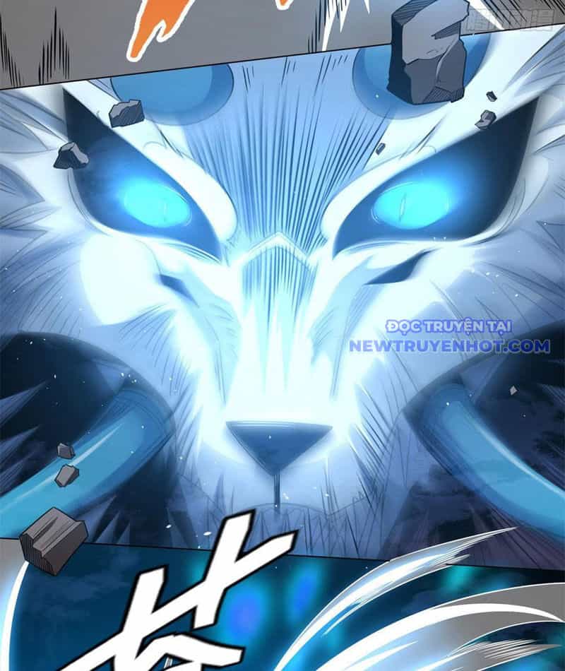 Ta Thành Vương Giả Từ Khắc Kim - Chương 4 - ảnh 20
