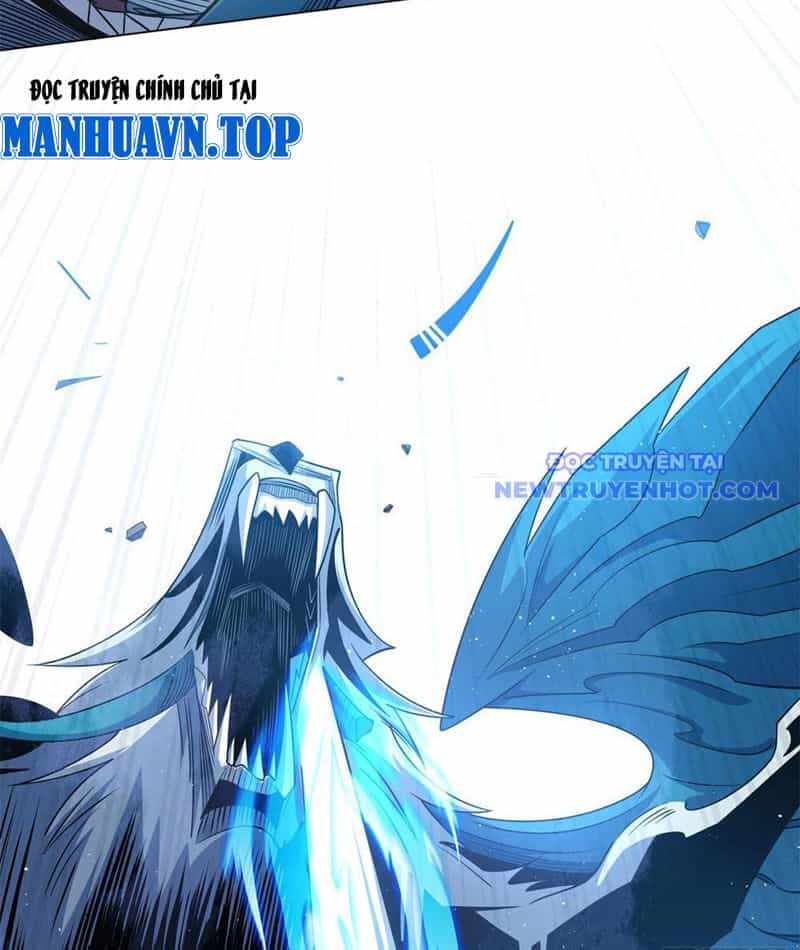 Ta Thành Vương Giả Từ Khắc Kim - Chương 4 - ảnh 23
