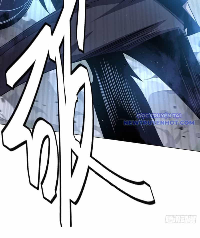 Ta Thành Vương Giả Từ Khắc Kim - Chương 4 - ảnh 25