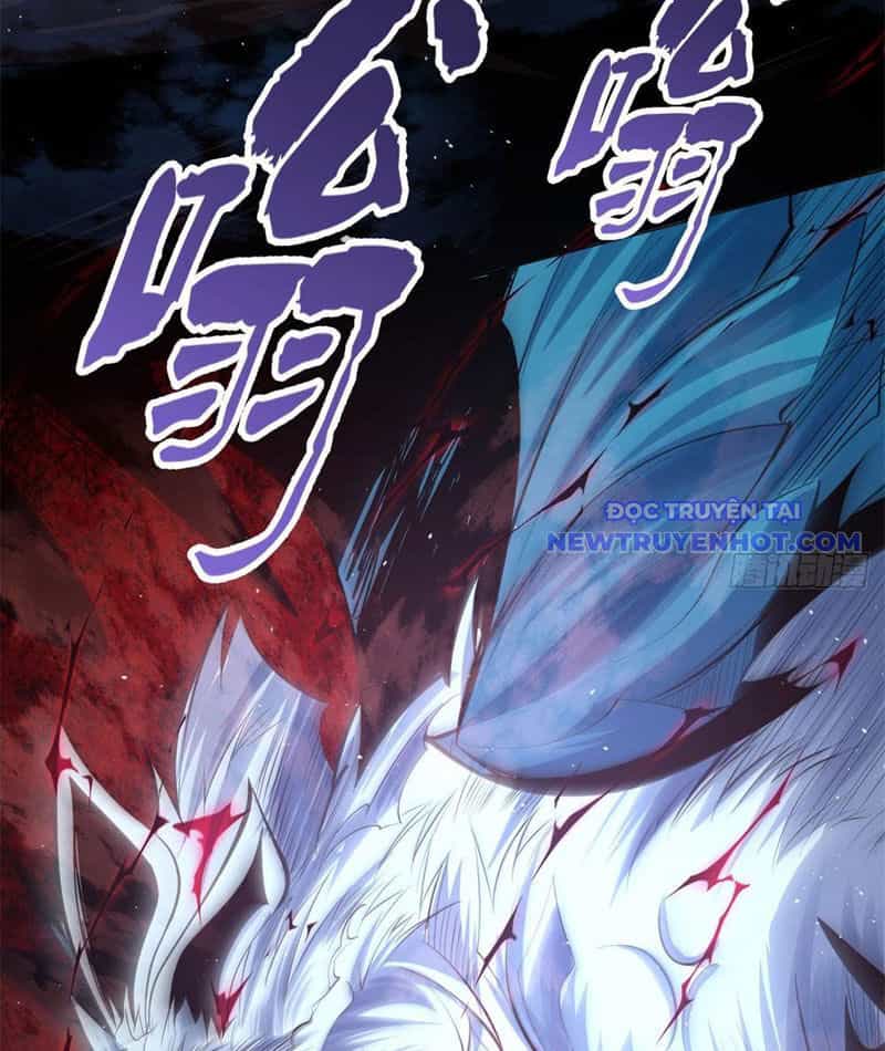 Ta Thành Vương Giả Từ Khắc Kim - Chương 4 - ảnh 29