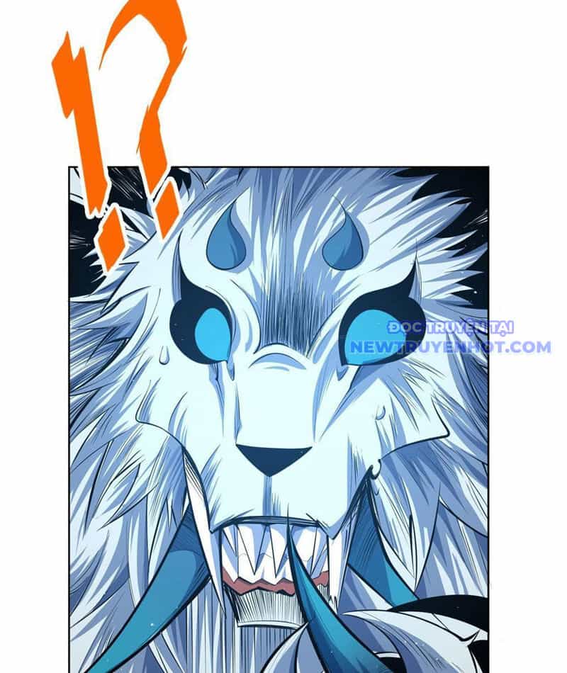 Ta Thành Vương Giả Từ Khắc Kim - Chương 4 - ảnh 34