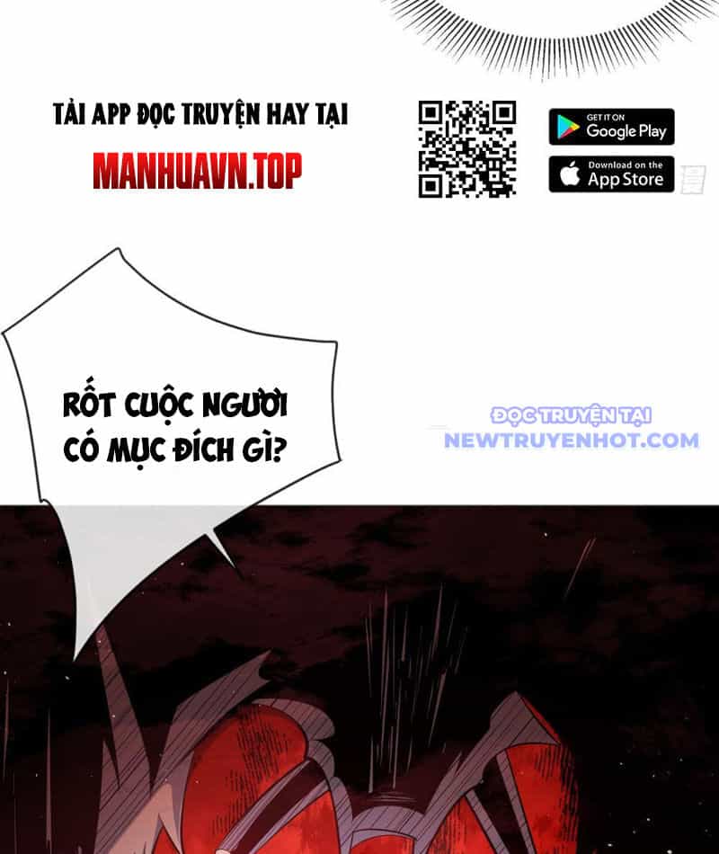 Ta Thành Vương Giả Từ Khắc Kim - Chương 4 - ảnh 38
