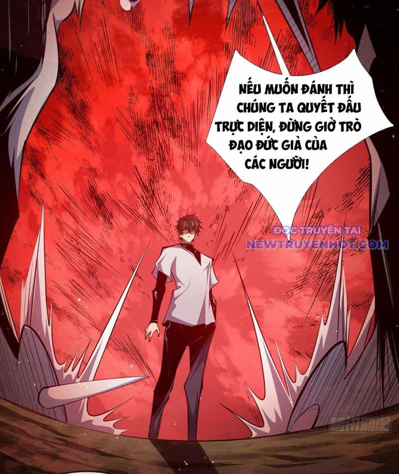 Ta Thành Vương Giả Từ Khắc Kim - Chương 4 - ảnh 39