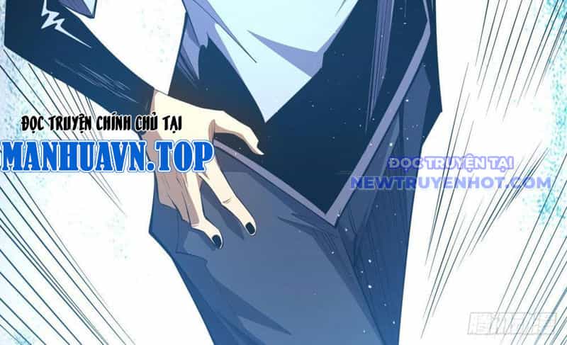 Ta Thành Vương Giả Từ Khắc Kim - Chương 4 - ảnh 41