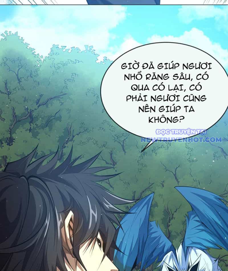 Ta Thành Vương Giả Từ Khắc Kim - Chương 4 - ảnh 42