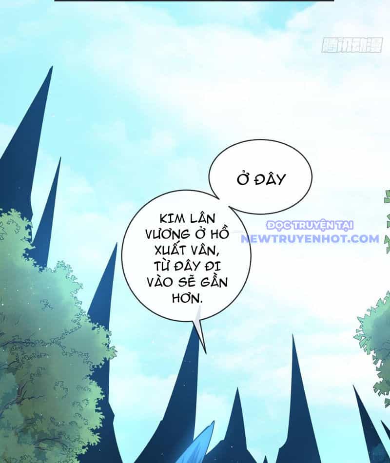 Ta Thành Vương Giả Từ Khắc Kim - Chương 4 - ảnh 45