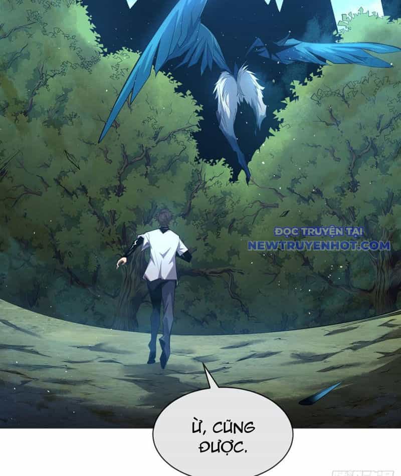 Ta Thành Vương Giả Từ Khắc Kim - Chương 4 - ảnh 46