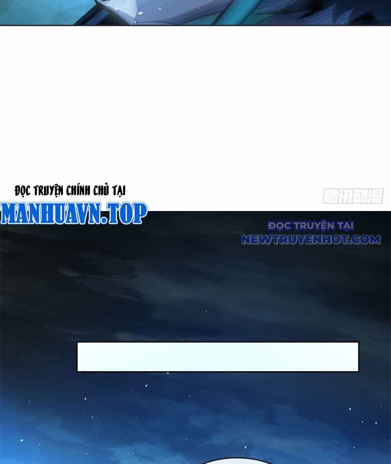 Ta Thành Vương Giả Từ Khắc Kim - Chương 4 - ảnh 48