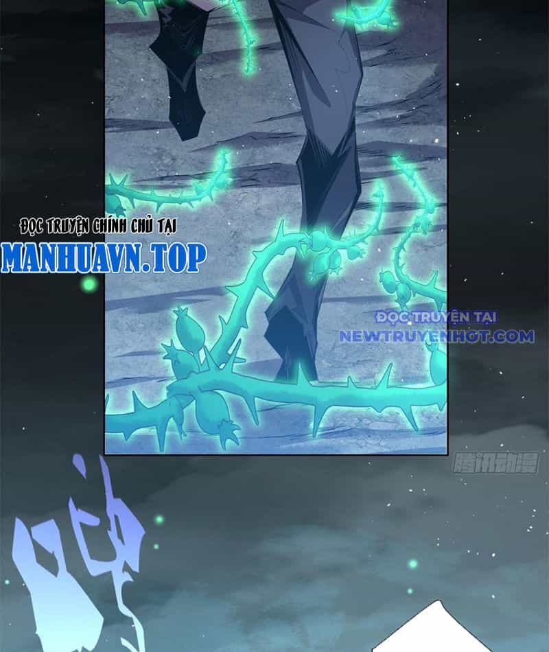 Ta Thành Vương Giả Từ Khắc Kim - Chương 4 - ảnh 54