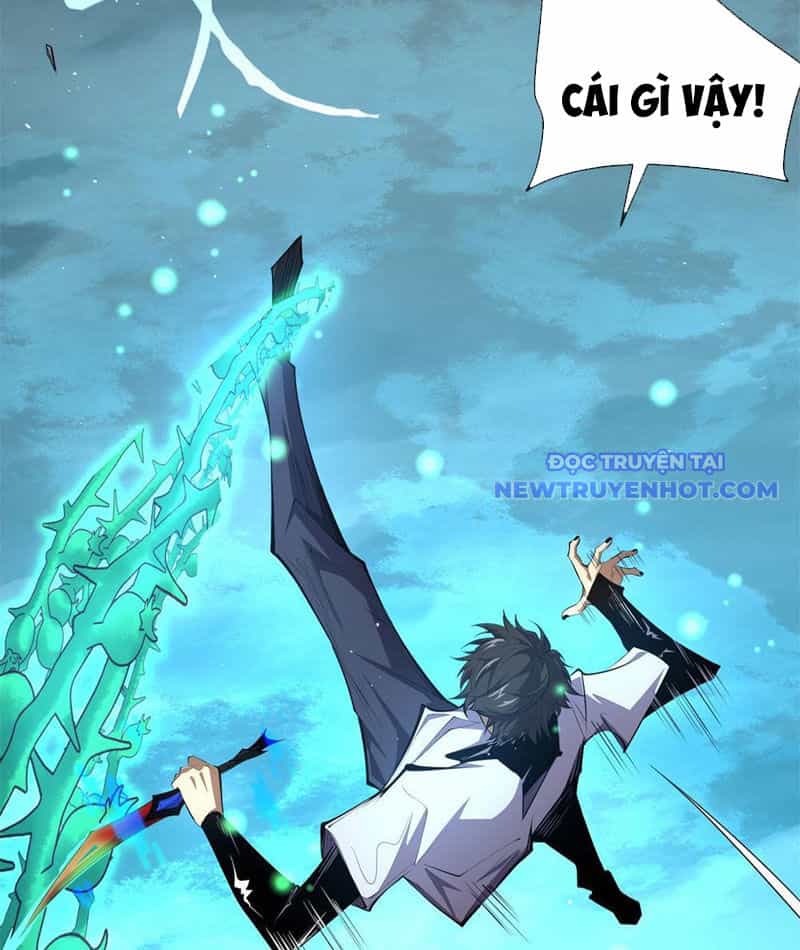 Ta Thành Vương Giả Từ Khắc Kim - Chương 4 - ảnh 55