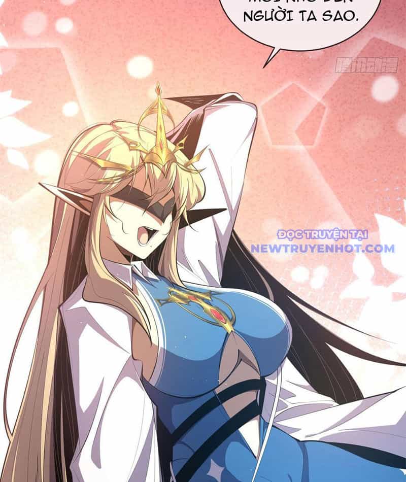 Ta Thành Vương Giả Từ Khắc Kim - Chương 4 - ảnh 67