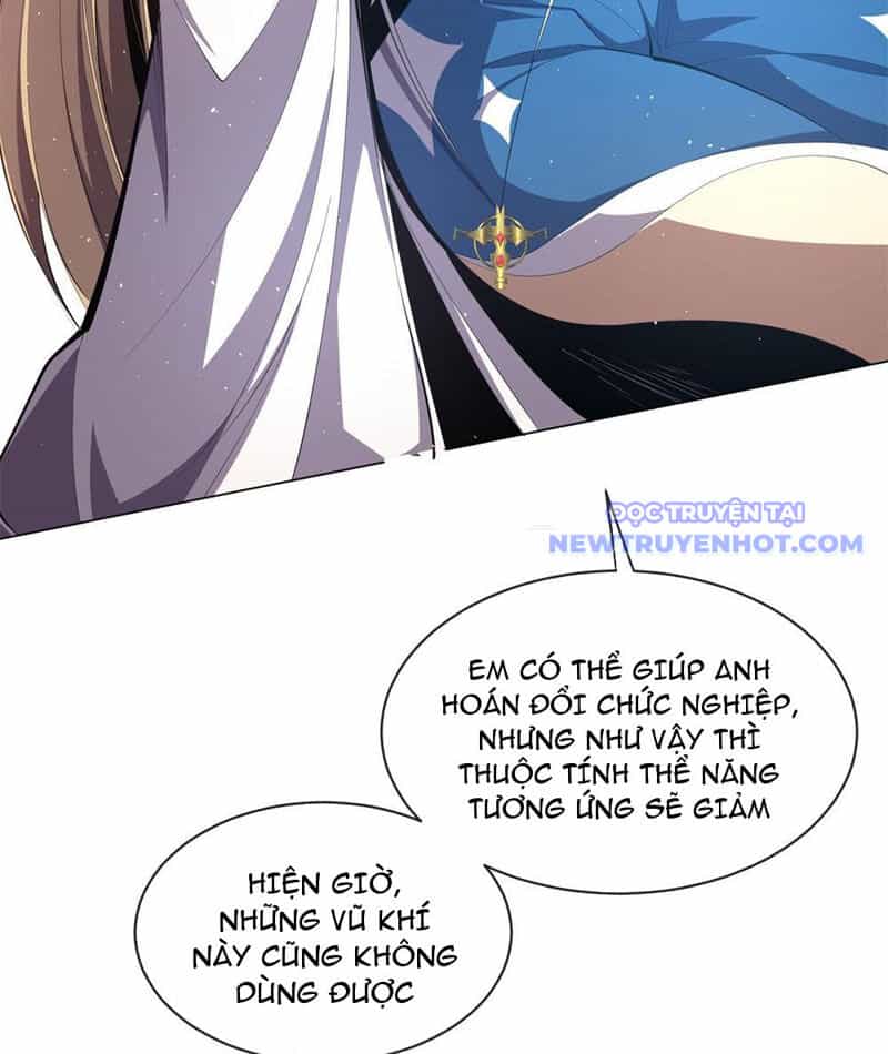 Ta Thành Vương Giả Từ Khắc Kim - Chương 4 - ảnh 68