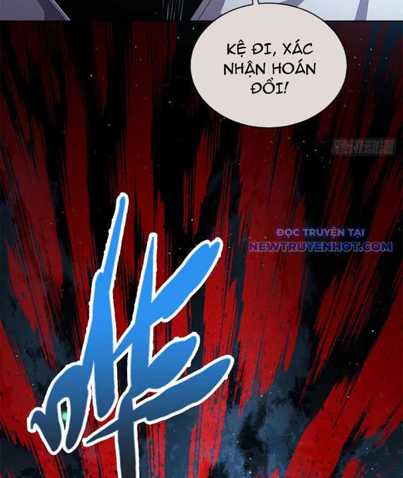 Ta Thành Vương Giả Từ Khắc Kim - Chương 4 - ảnh 72