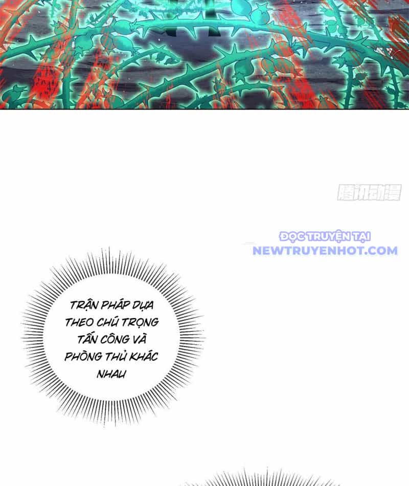 Ta Thành Vương Giả Từ Khắc Kim - Chương 4 - ảnh 74