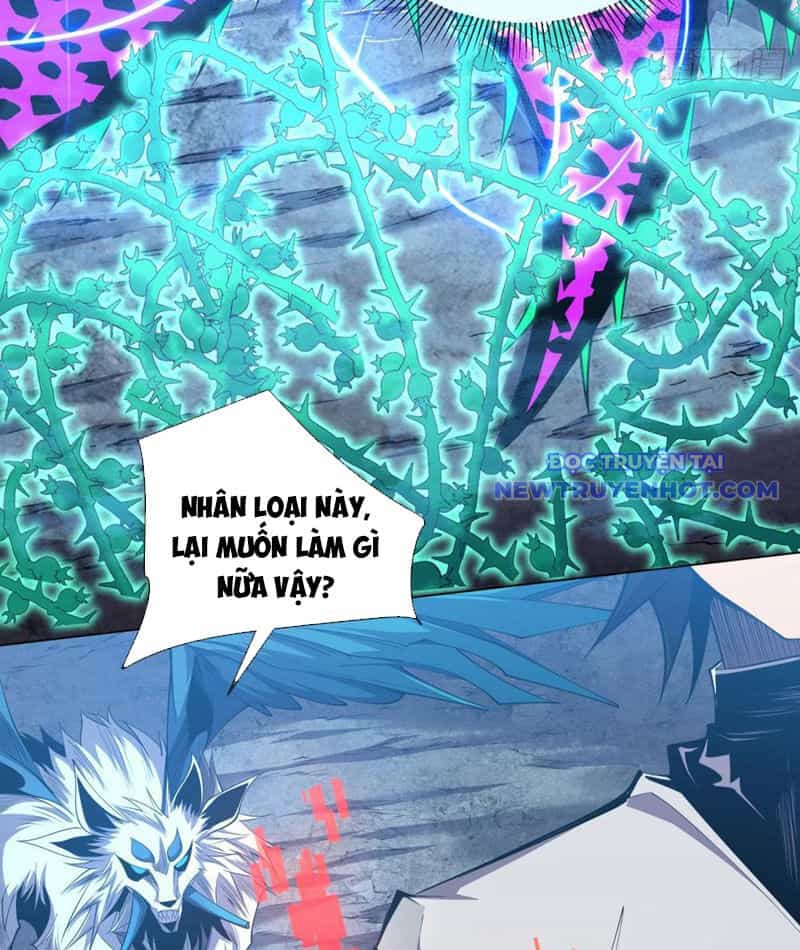 Ta Thành Vương Giả Từ Khắc Kim - Chương 4 - ảnh 78
