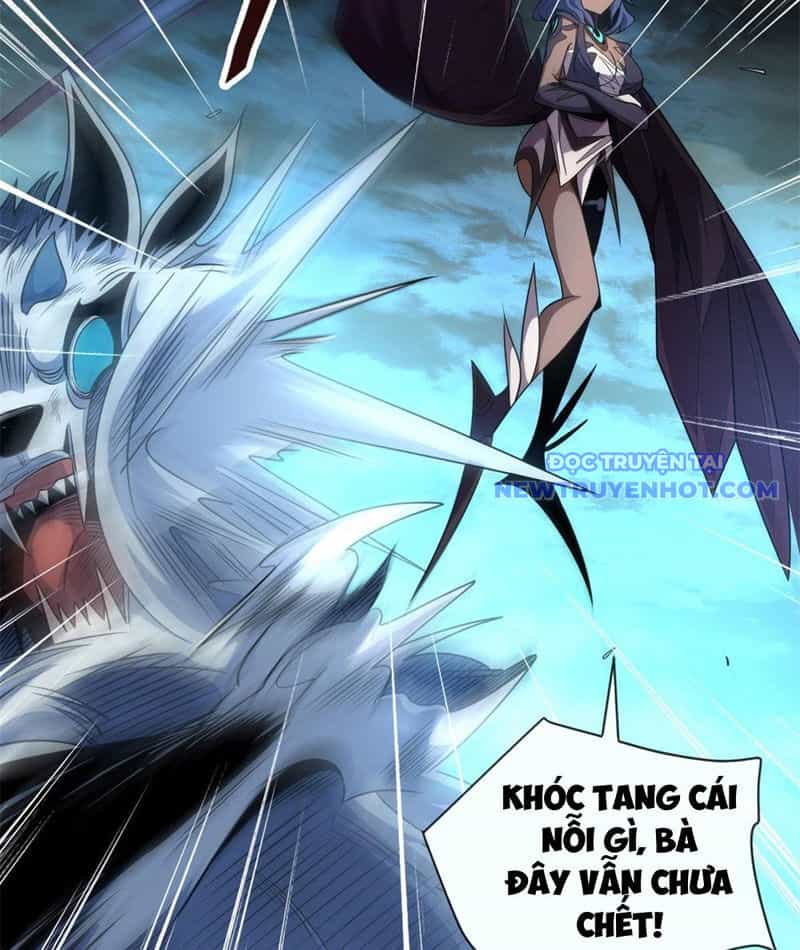 Ta Thành Vương Giả Từ Khắc Kim - Chương 4 - ảnh 97
