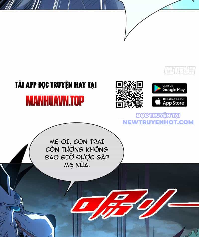 Ta Thành Vương Giả Từ Khắc Kim - Chương 4 - ảnh 98
