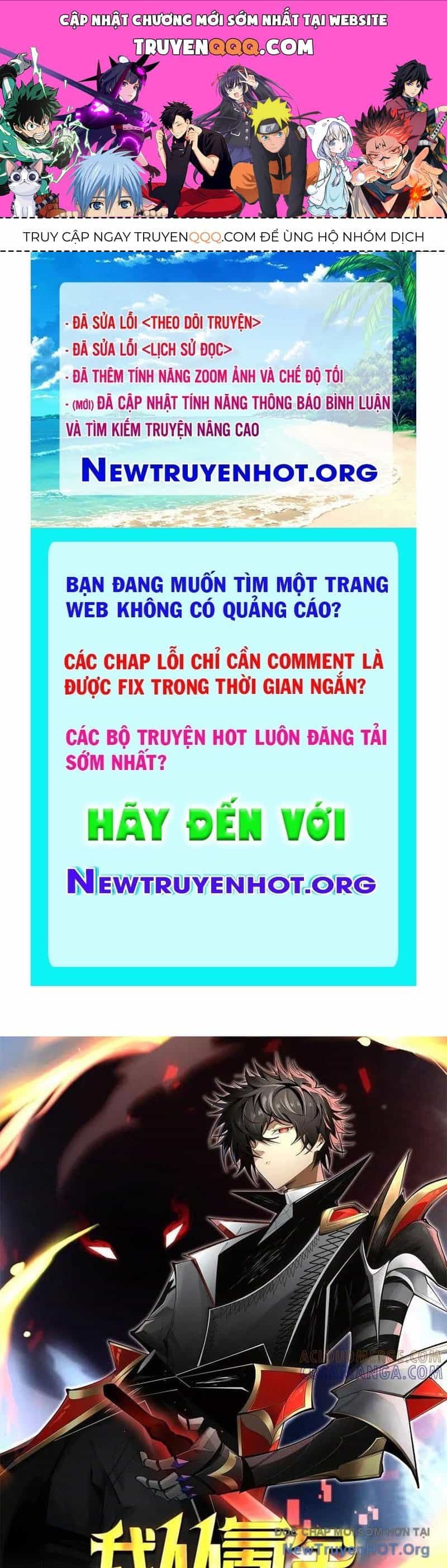 Ta Thành Vương Giả Từ Khắc Kim - Chương 40 - ảnh 1