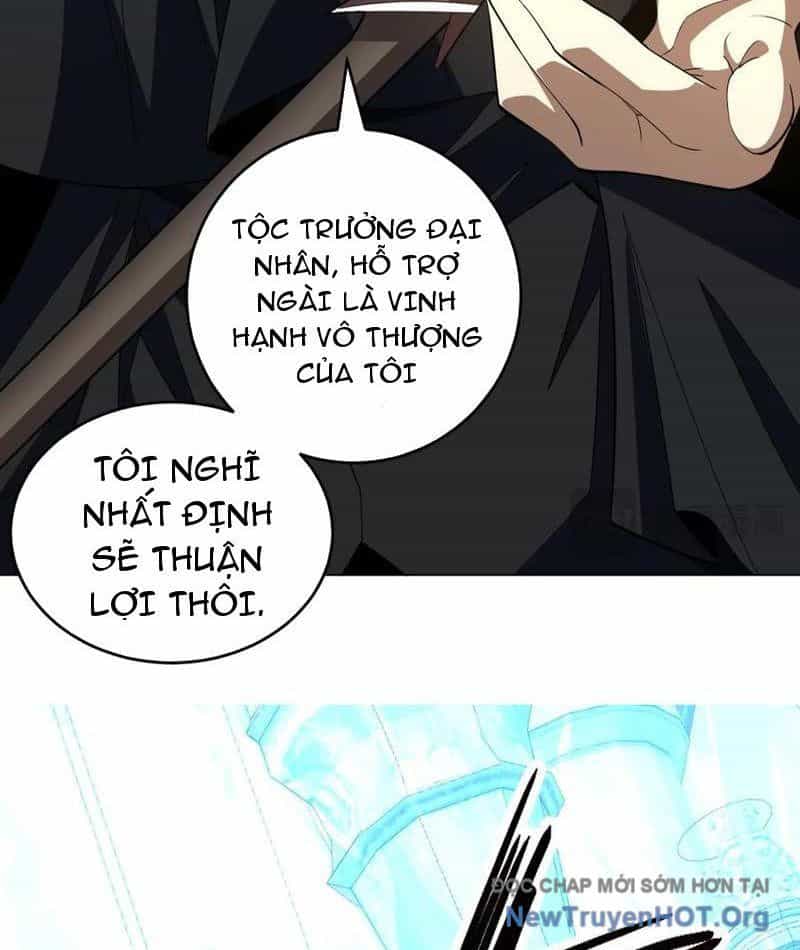 Ta Thành Vương Giả Từ Khắc Kim - Chương 40 - ảnh 18