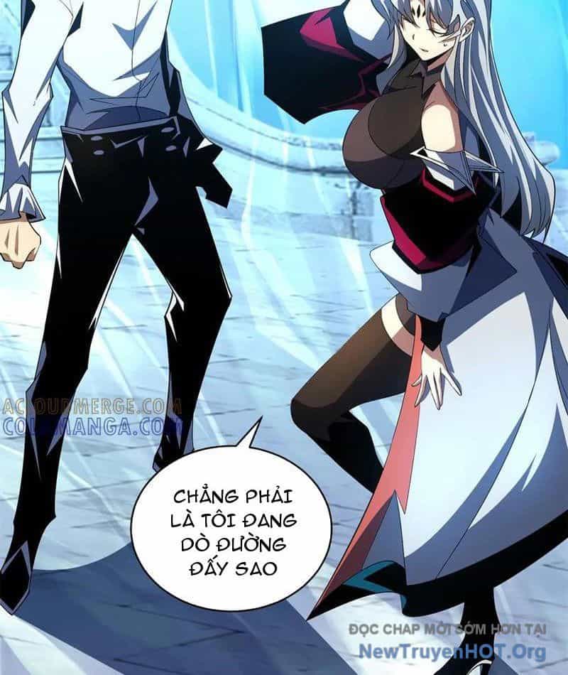 Ta Thành Vương Giả Từ Khắc Kim - Chương 40 - ảnh 24