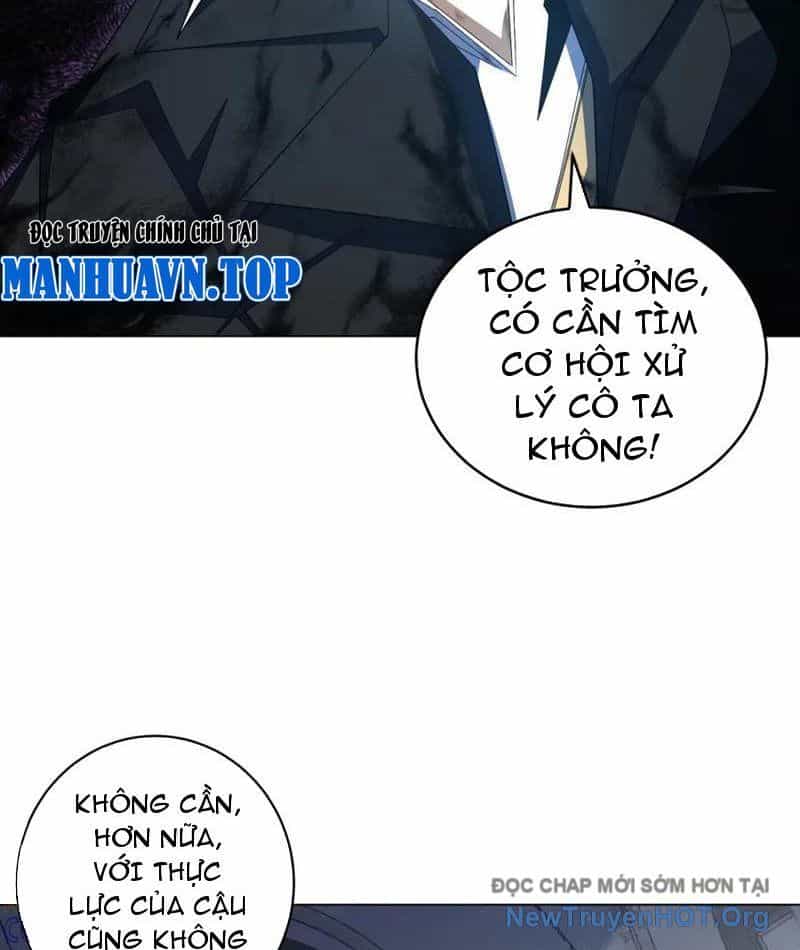 Ta Thành Vương Giả Từ Khắc Kim - Chương 40 - ảnh 29