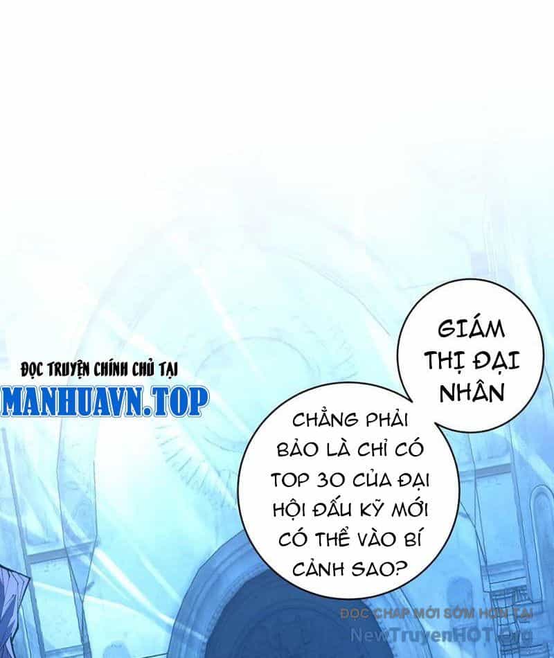 Ta Thành Vương Giả Từ Khắc Kim - Chương 40 - ảnh 3
