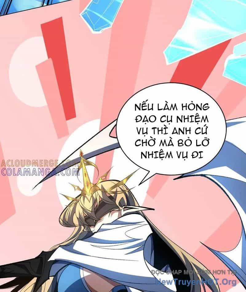Ta Thành Vương Giả Từ Khắc Kim - Chương 40 - ảnh 55