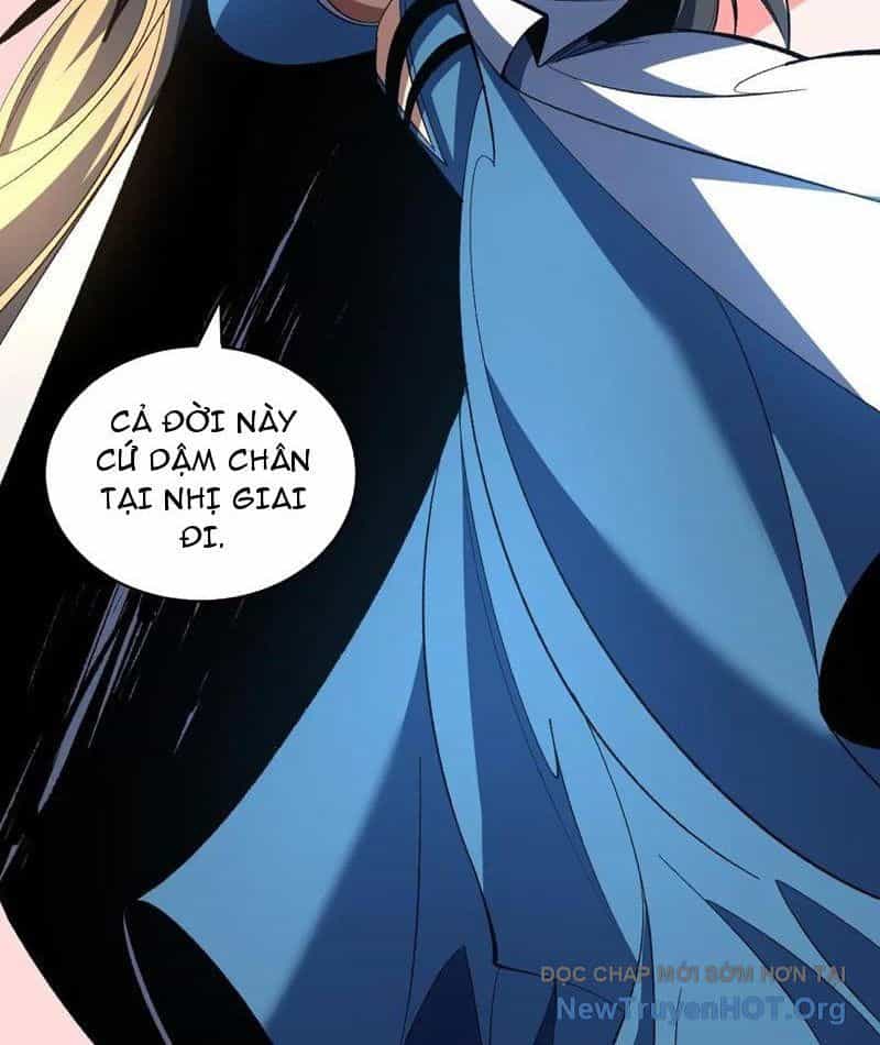 Ta Thành Vương Giả Từ Khắc Kim - Chương 40 - ảnh 56