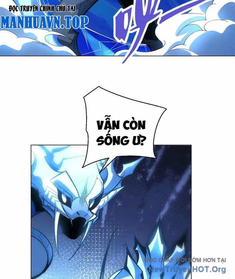 Ta Thành Vương Giả Từ Khắc Kim - Chương 40 - ảnh 77