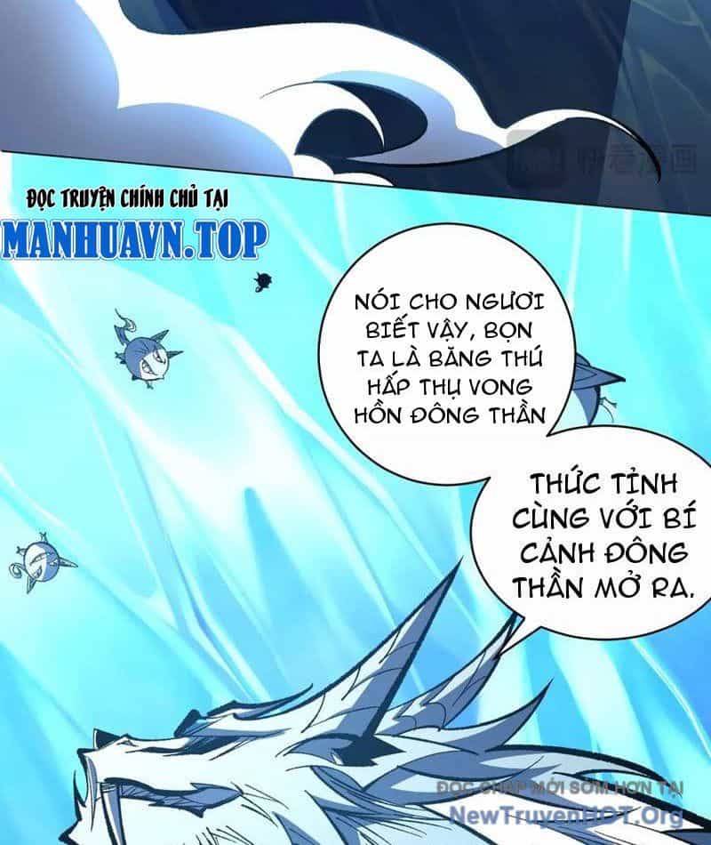 Ta Thành Vương Giả Từ Khắc Kim - Chương 40 - ảnh 84