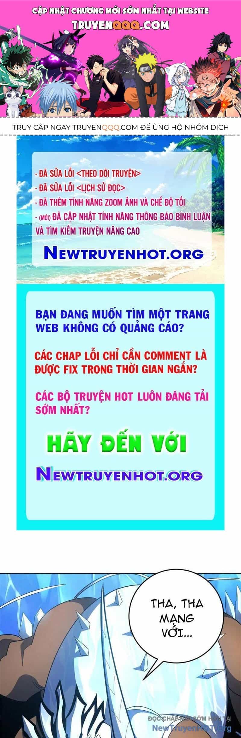 Ta Thành Vương Giả Từ Khắc Kim - Chương 41 - ảnh 1