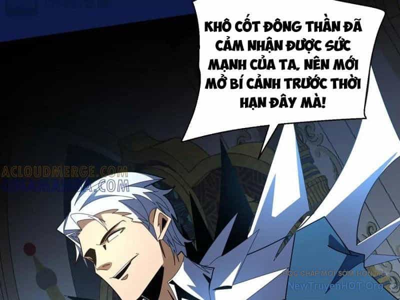 Ta Thành Vương Giả Từ Khắc Kim - Chương 41 - ảnh 108