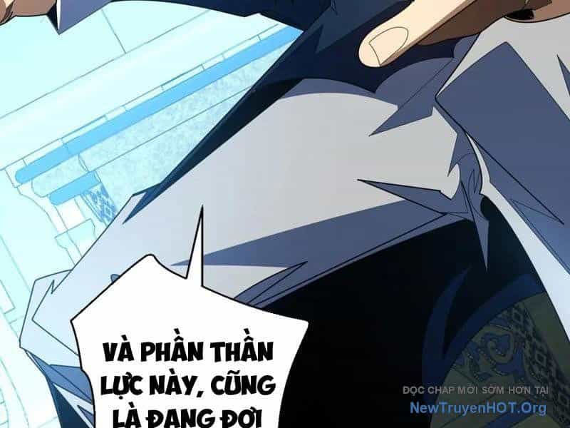 Ta Thành Vương Giả Từ Khắc Kim - Chương 41 - ảnh 110