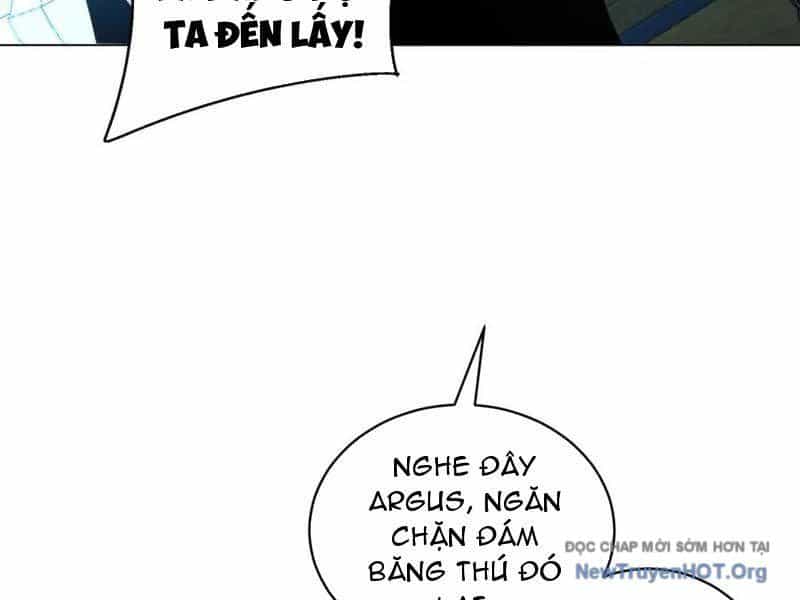 Ta Thành Vương Giả Từ Khắc Kim - Chương 41 - ảnh 111