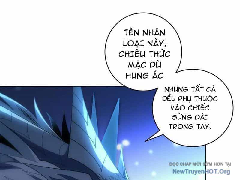 Ta Thành Vương Giả Từ Khắc Kim - Chương 41 - ảnh 13