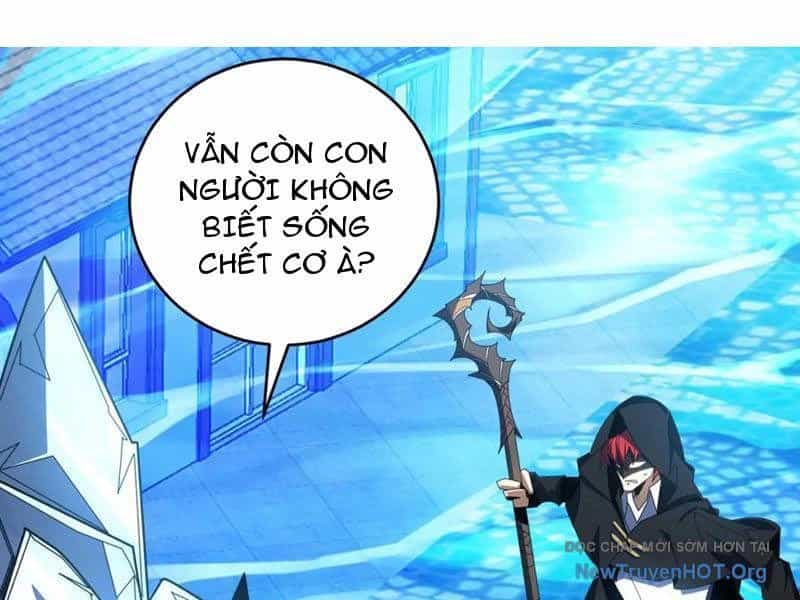 Ta Thành Vương Giả Từ Khắc Kim - Chương 41 - ảnh 131