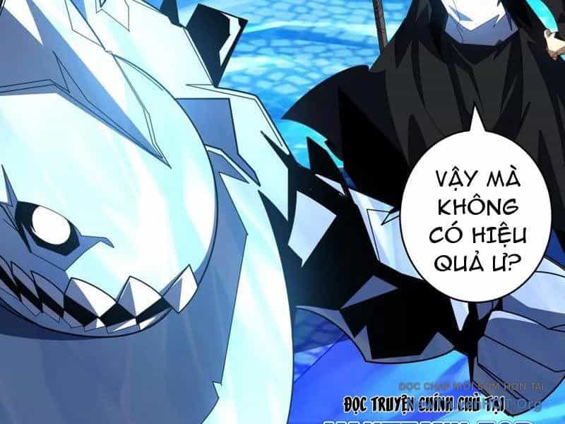 Ta Thành Vương Giả Từ Khắc Kim - Chương 41 - ảnh 132
