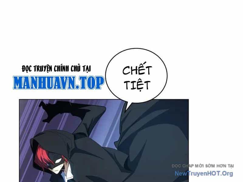 Ta Thành Vương Giả Từ Khắc Kim - Chương 41 - ảnh 145